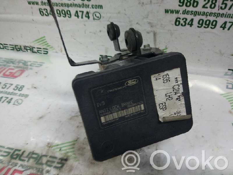 ABS bloks   3M512C405HC,243882