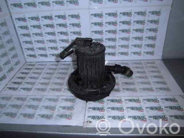 Other engine part   527121412951,74130