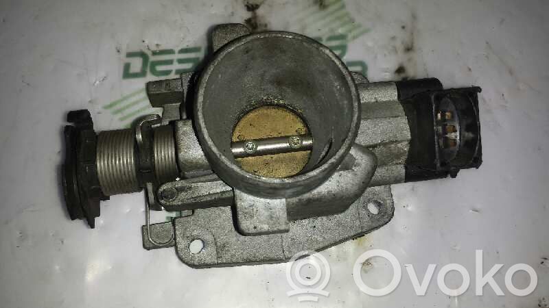 Ford Ka Variklis 