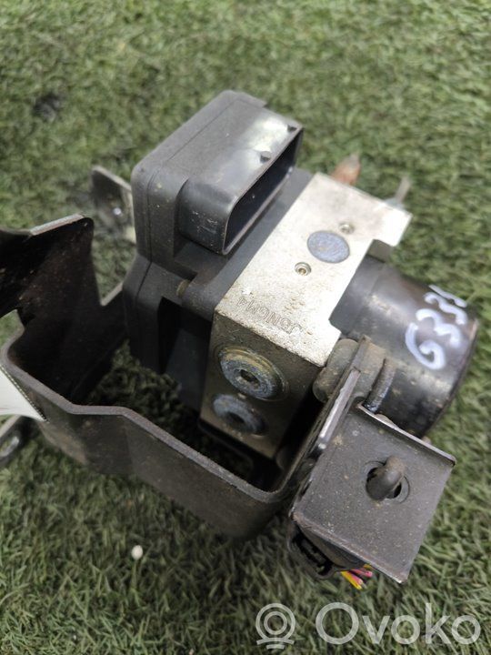 ABS Pump   0K2FA667B0,320067