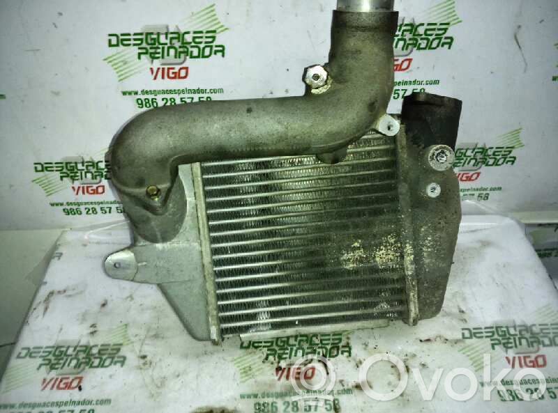 Turbo   1271002360,185708