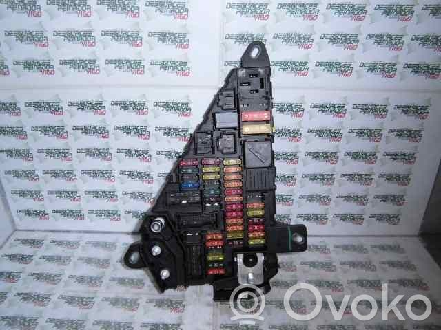 Fuse box set   518811047,73006