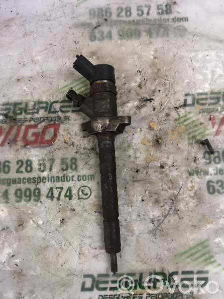 Sonstiges Einzelteil Motor   0445110239,246141
