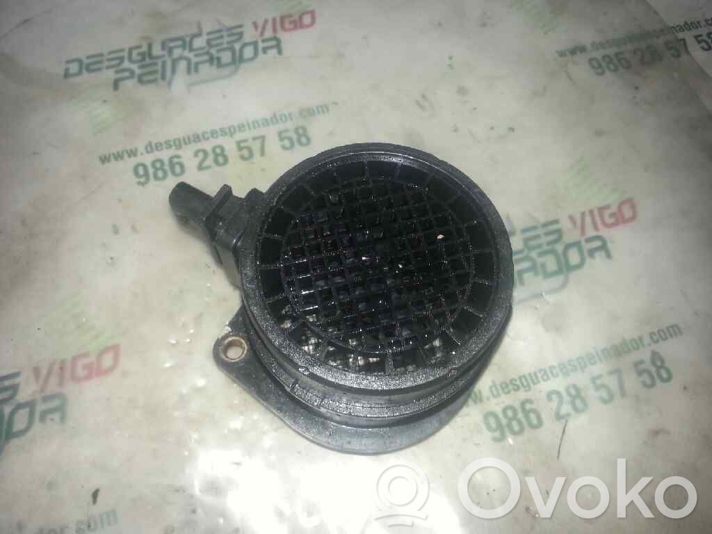 SsangYong Kyron Alte piese motor 