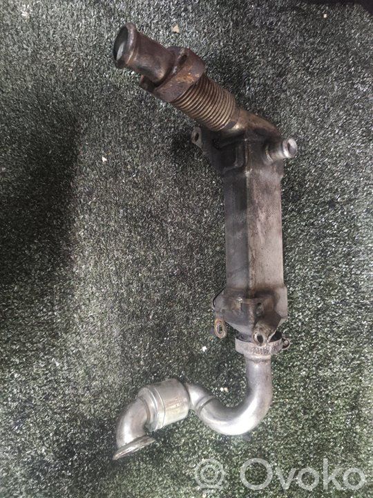 Other engine part   779424503,M47N204D4