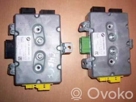 BMW 6 F12 F13 Virsbūves modulis 