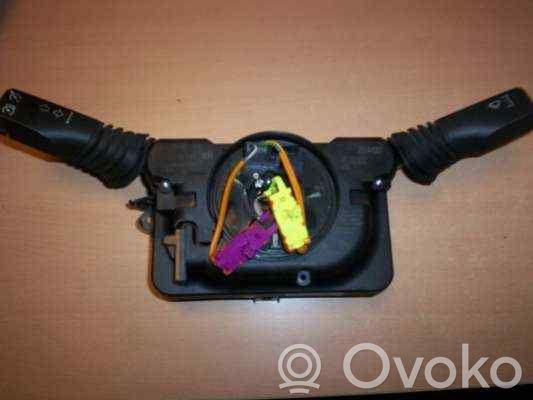 Opel Astra H Alte piese panou de bord 