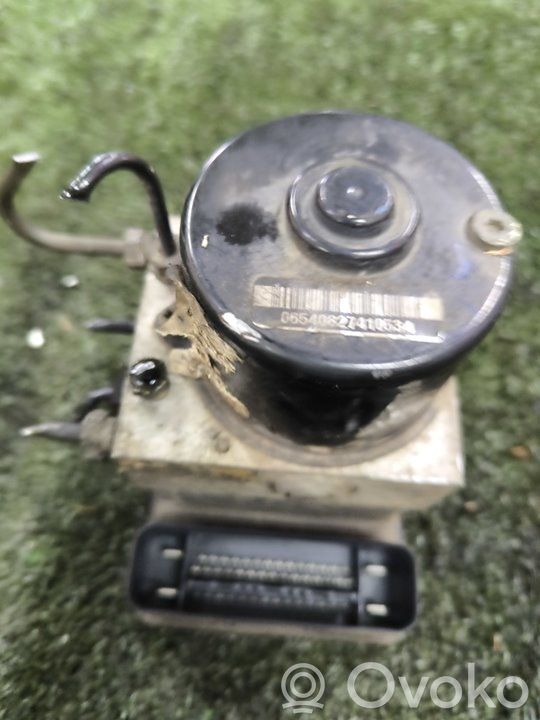 ABS Pump   2S612C405AE,323356