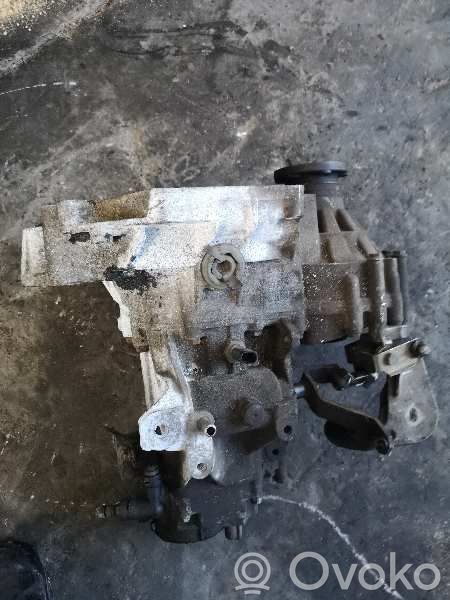 Seat Ibiza II (6k) Muu vaihdelaatikon osa 