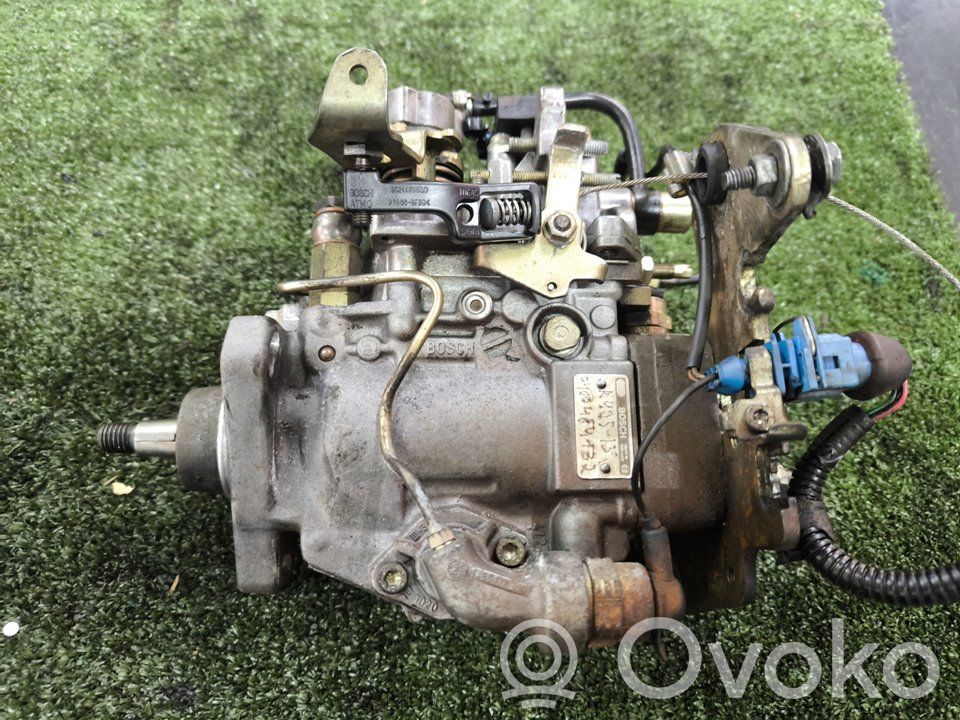 Citroen Xsara Sensore livello dell’olio 