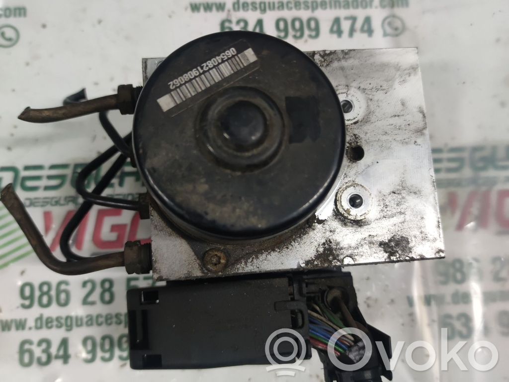 Bomba de ABS   30714956,307007