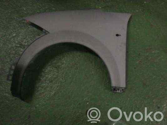 Guardabarro   8Z0821105C,32526