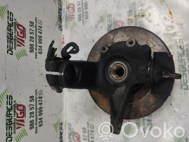 Citroen Xantia Steering tie rod boot 