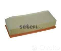 Altra parte del motore   1K0129620E,325811