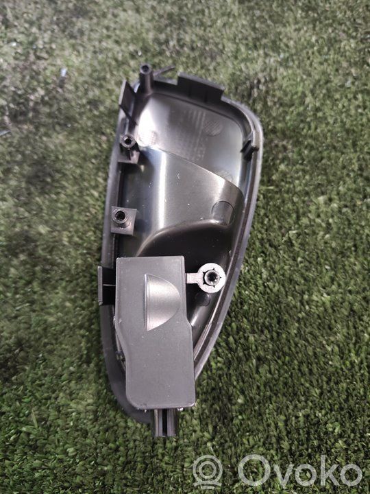 Seat Ibiza IV (6J,6P) Mâner interior ușă față