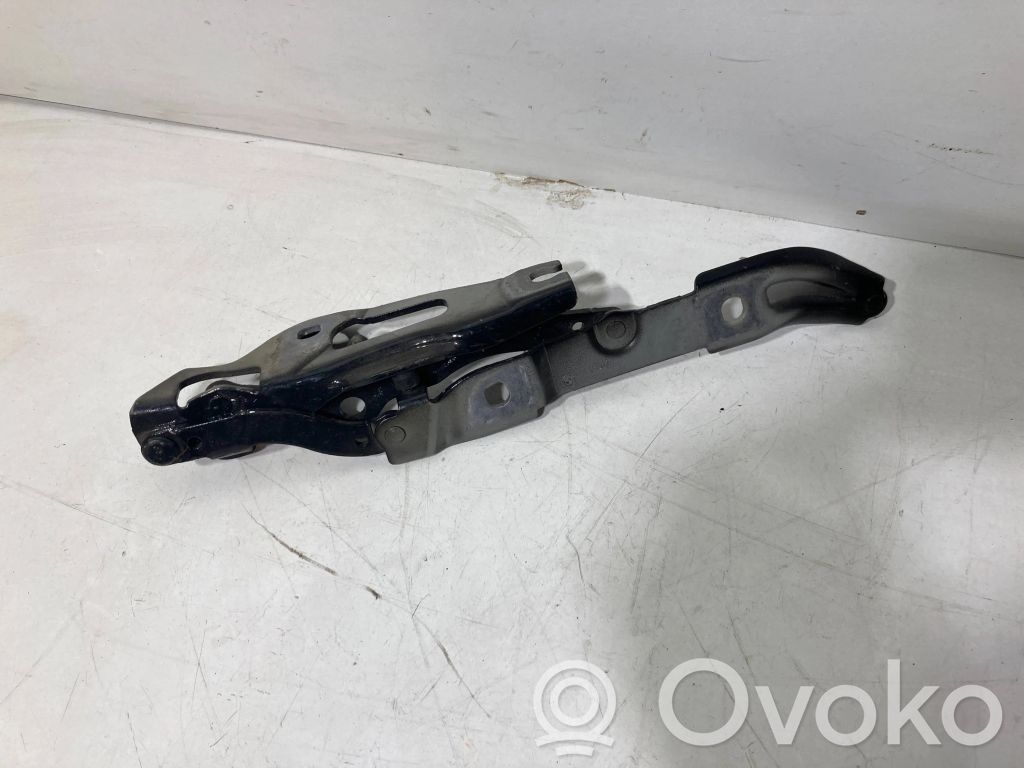 BMW 2 F22 F23 Zawias klapy tylnej bagażnika 