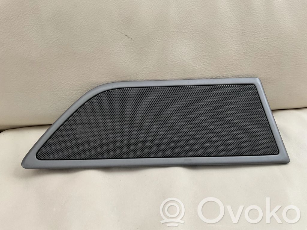 BMW 7 G11 G12 Capac/ramă difuzor lateral 