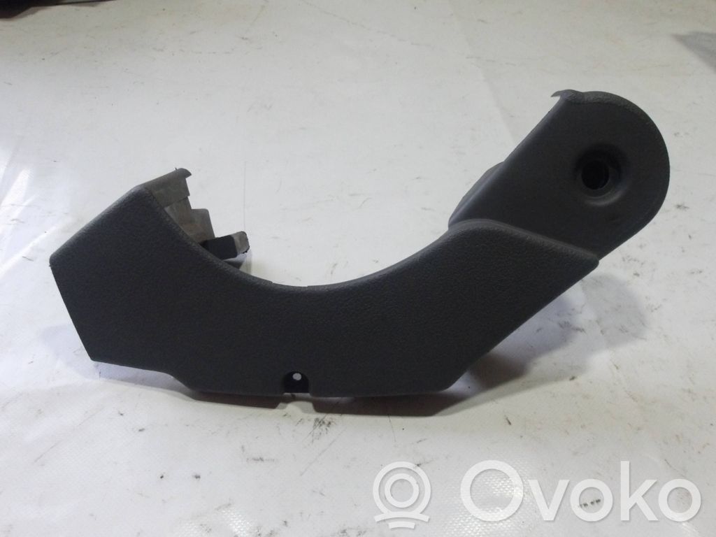 Otros asientos   5205582