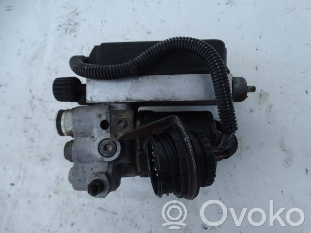 ABS Pump   34511164095,10045708583,10020300684