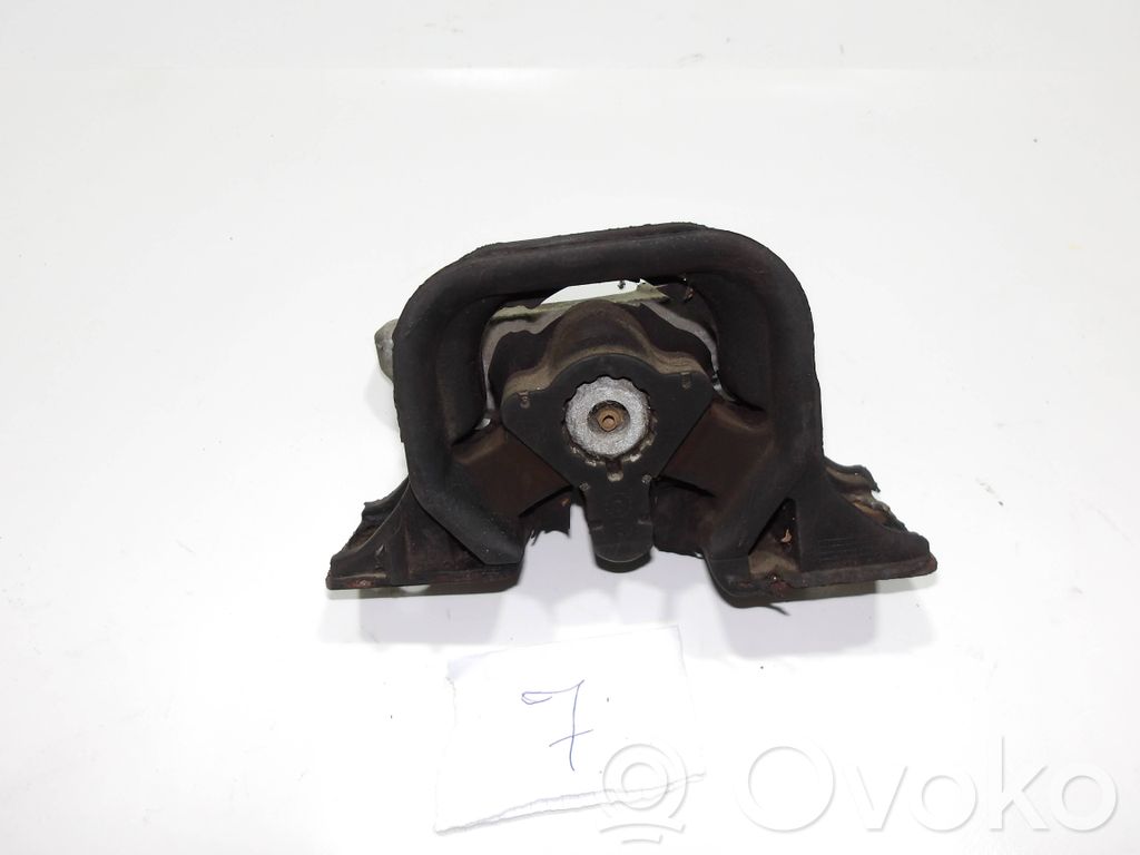 Opel Corsa C Moottorin kiinnikekorvake 
