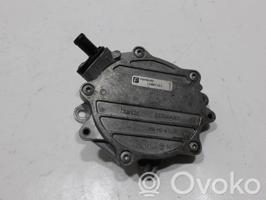 Pompe à vide   724807220