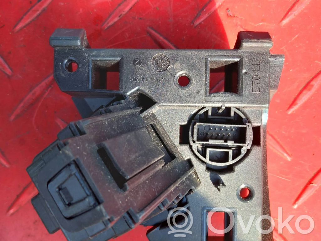 Ignition lock   26009160,DBTGF20