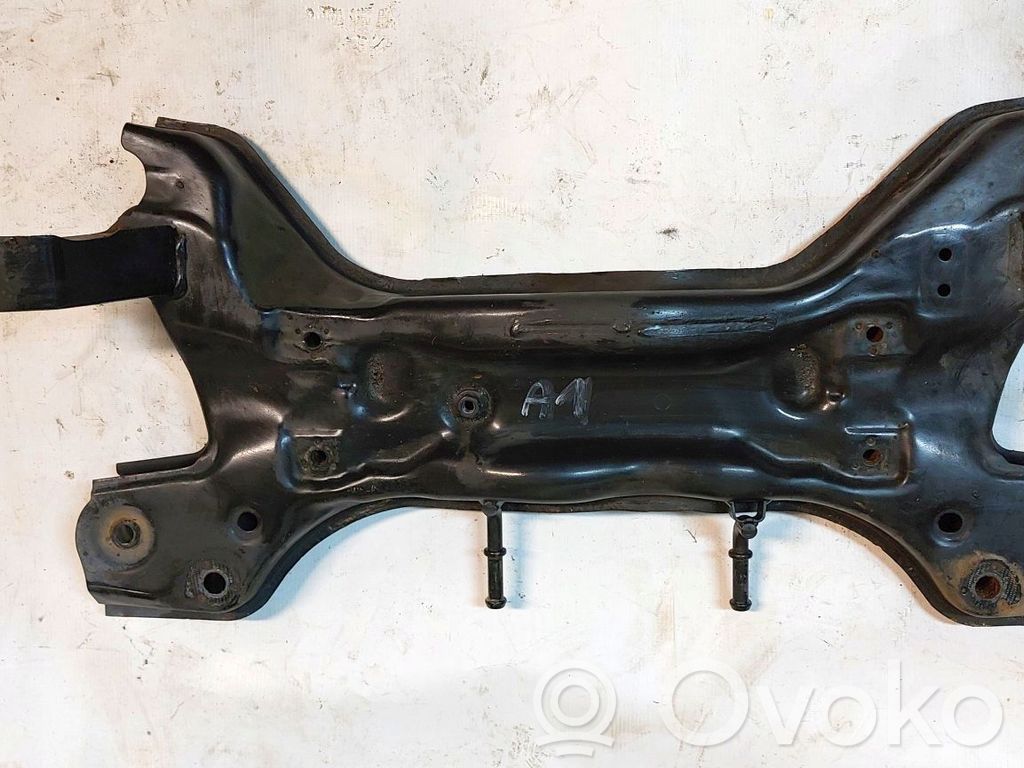 Front subframe   AUDIA18X,VWPOLO6R