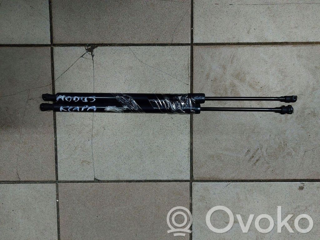 Support de levage de hayon   RENAULTMODUS