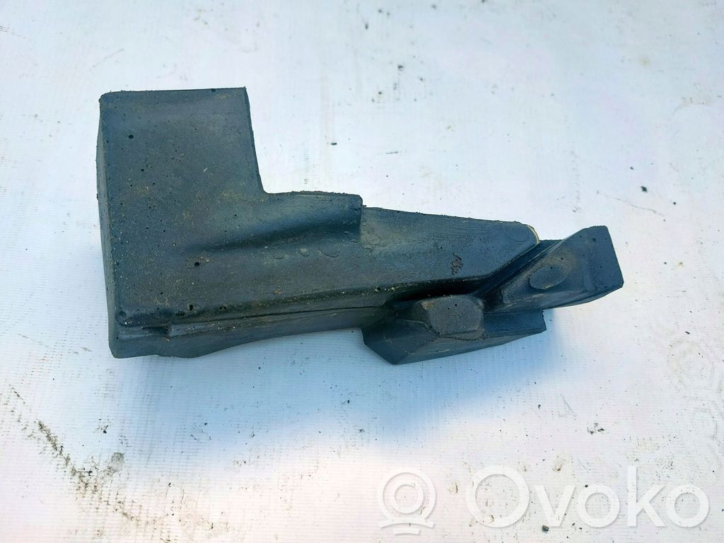 Ford Ka Wiper trim 
