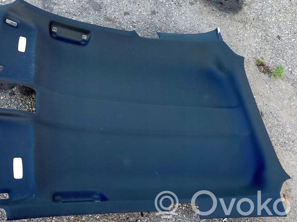 Headlining set   8X3867505,AUDIA18X,SLINE