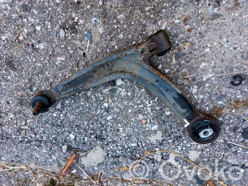 Ford Ka Front lower control arm/wishbone 