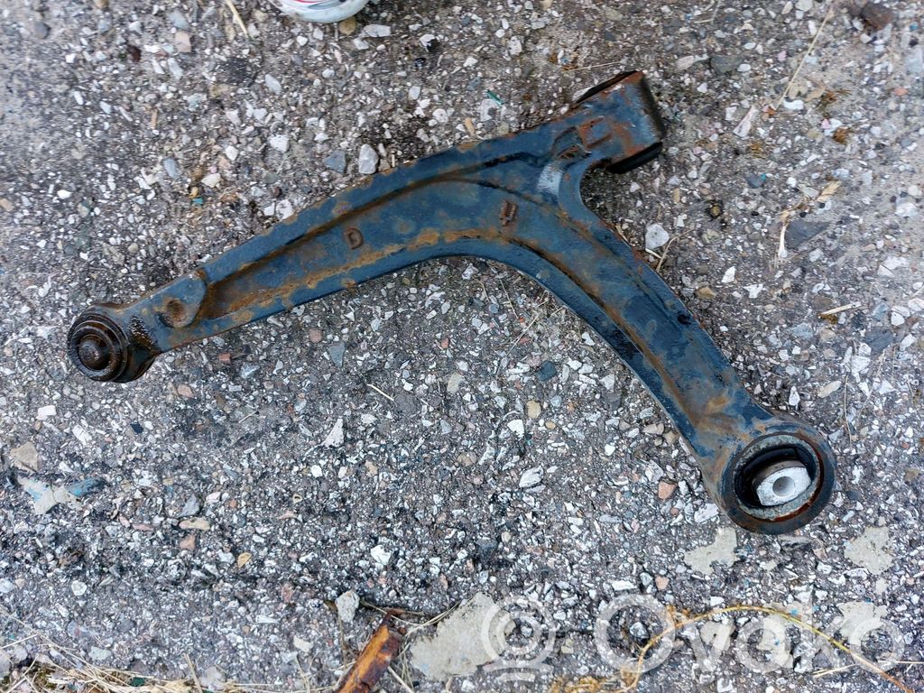 Ford Ka Front lower control arm/wishbone 