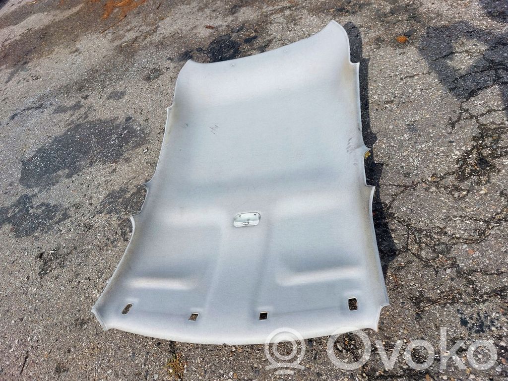 Citroen C3 Headlining set 