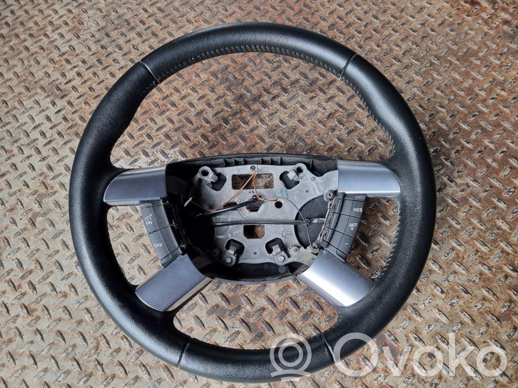 Volante   3M513600CHW