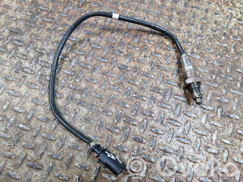 Lambda zondas   05L906262B