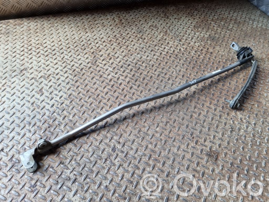 Audi A4 S4 B8 8K Drążek zmiany biegów 