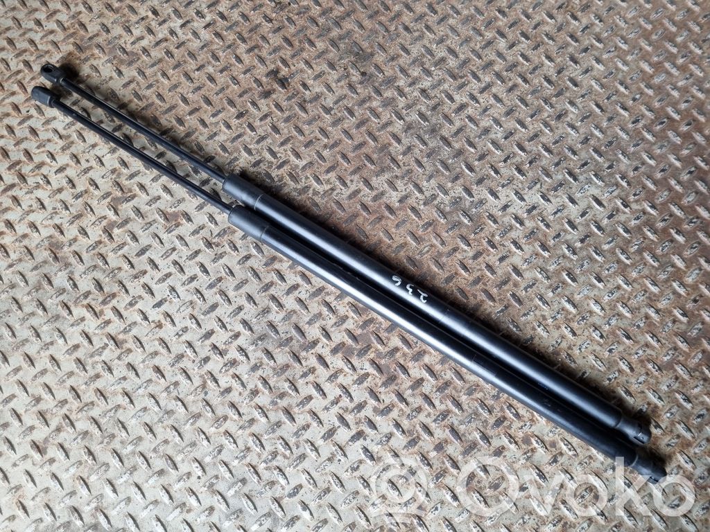 Ford Kuga II Tailgate/trunk strut/damper 