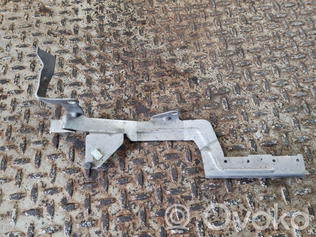 BMW 3 G20 G21 Kita kėbulo dalis 