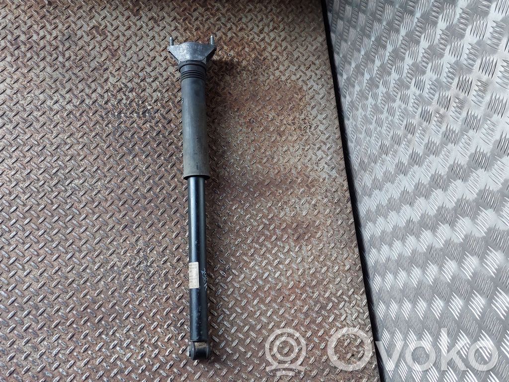 Mercedes-Benz A W177 Amortyzator tylny 