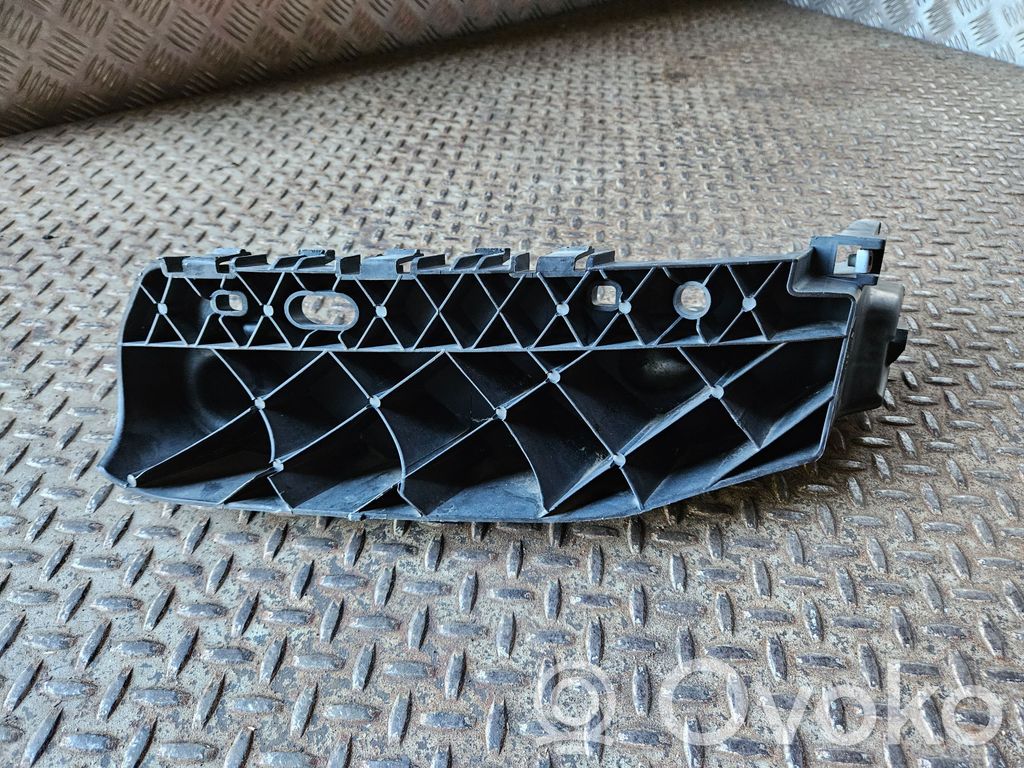 Dodge Durango III Headlight/headlamp mounting bracket 