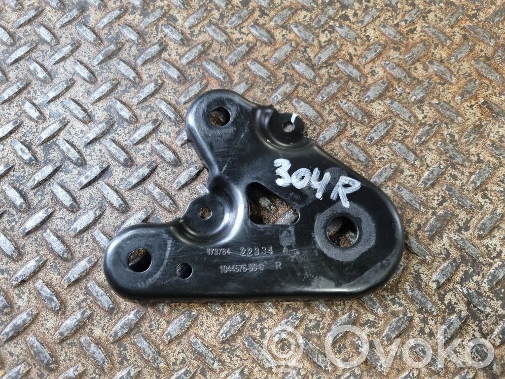 Tesla Model Y Other rear suspension part 