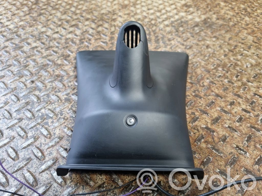 Tesla Model Y Rearview mirror trim 