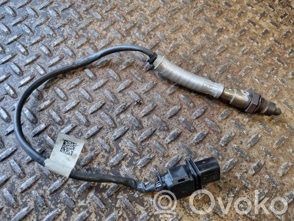 BMW 3 G20 G21 Lambda probe sensor 