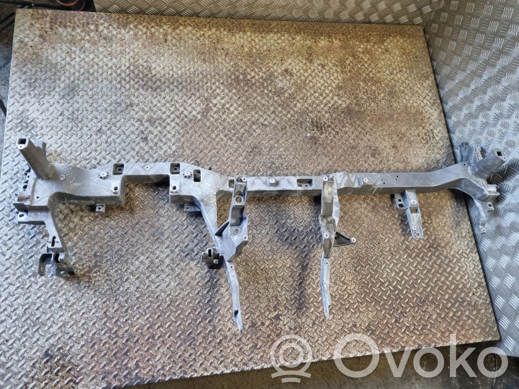 Volvo XC60 Priekšējā paneļa montāžas sija 