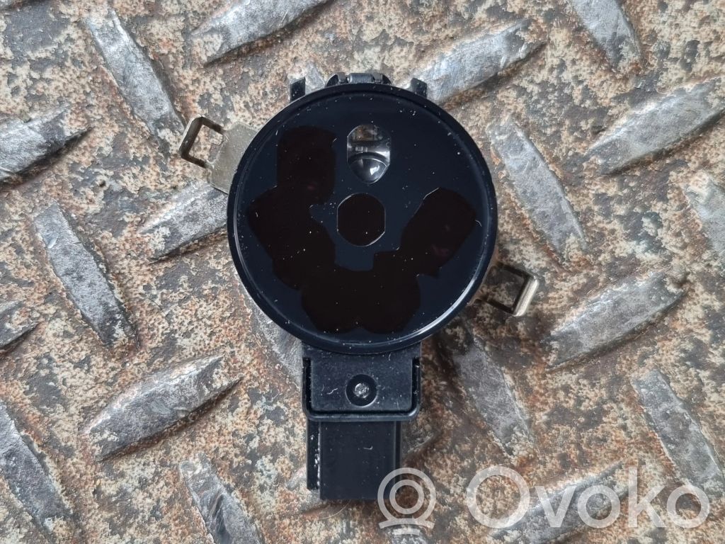 Volvo XC60 Rain sensor 