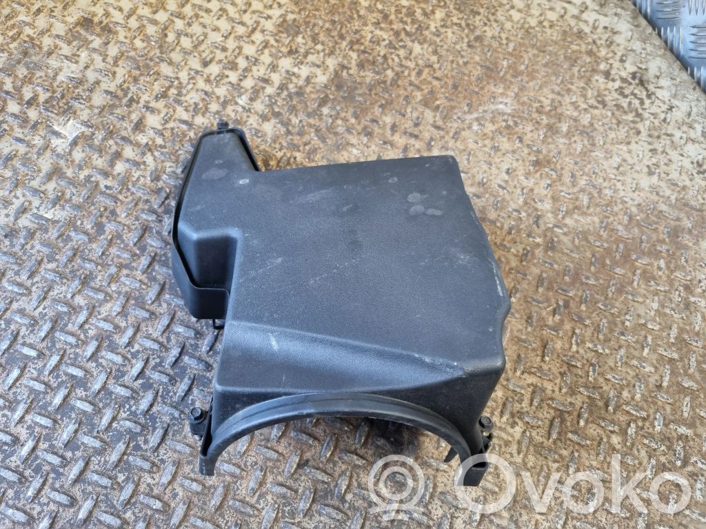 Ford Focus Abdeckung Deckel Luftfilterkasten 