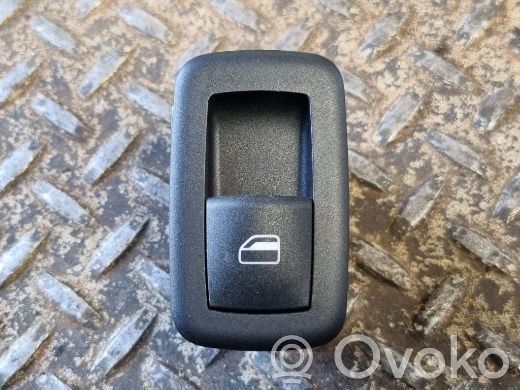 Dodge Charger Electric window control switch 