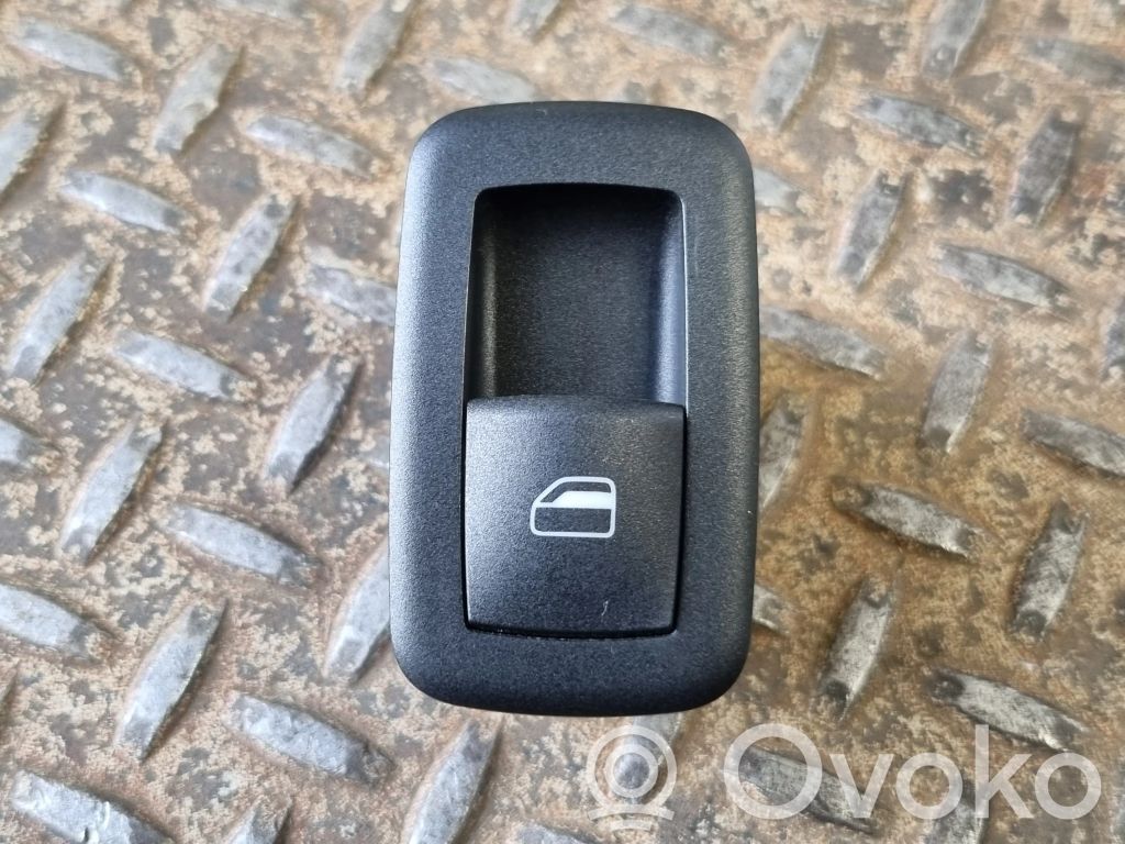 Dodge Charger Electric window control switch 