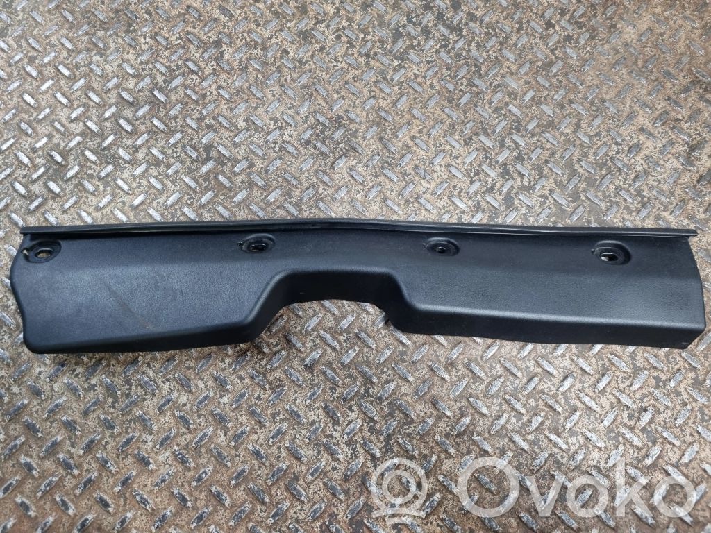 Mazda CX-5 II Other exterior part 