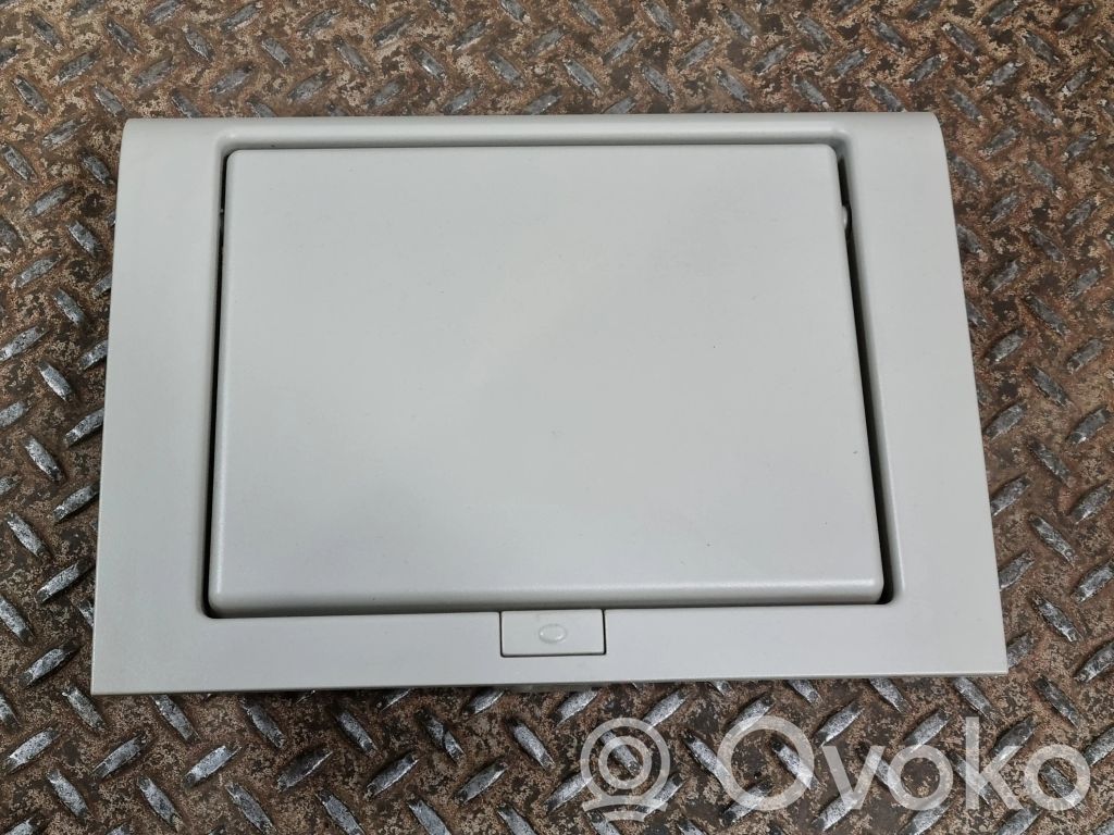 Cadillac Escalade Screen/display/small screen 